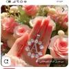 user8844161382363