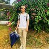 wai.zin.phyo760