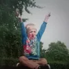 kenny_b010
