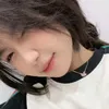 babyshatdudu2