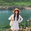 ah.miee_810