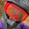 strwbgirls_9