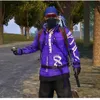 user2432616082463