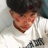 user4214057765006
