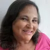 gloria.maria746