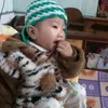 huyhoang110810