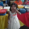 delydeng