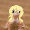anakkaori0