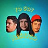 yo_soy_nestico_offi