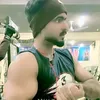 mr.malik3360