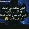 user6385661911791