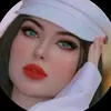 alibilal.noor