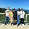 diario_deumaobra