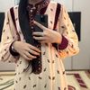 mahri2512