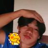 kyaw.kyaw.aung771