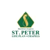 stpeter9117