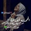user37987847831383