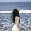 soicailofno