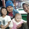 rifka.najah
