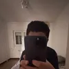 lightblox30