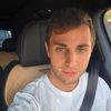 davidhoffman_027