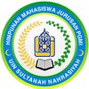 PGMI UIN SULTANAH NAHRASIYAH