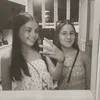 _.la_.mejor