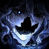 sadisticmy