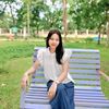 shwe.zin3932