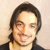 marketingwithary