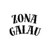 zona galau