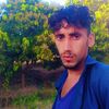 user5620186118522