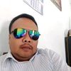 mbahkakung623