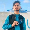 muneebniazi11