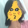 lonn.dm