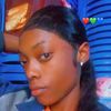 clemencenzazi01