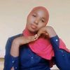 akiding.hellen.ro