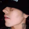 kaidos.1