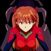riri_chan_4_u