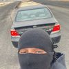 عَـلي ⭐️ ㅤㅤㅤㅤ