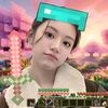 dizz088_