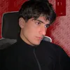Abdulrahman | AR