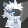 idk2222270