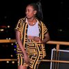 tashaedith256