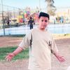 raed.mohammed07