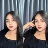 anastsya09