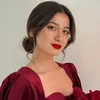 paloma.lcdz