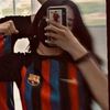 user11381337871312