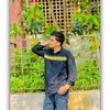 .r.f_.ahmed