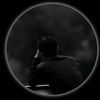 alone80407